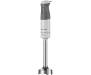 Блендер KENWOOD HBM40.306WH