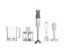 Блендер KENWOOD HBM40.306WH