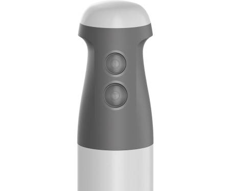 Блендер KENWOOD HBM40.306WH