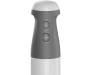 Блендер KENWOOD HBM40.306WH