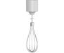 Блендер KENWOOD HBM40.306WH