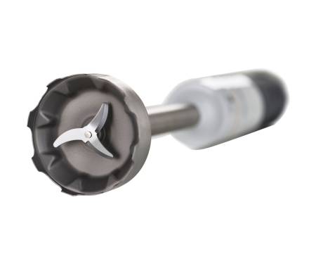 Блендер KENWOOD HBM40.306WH