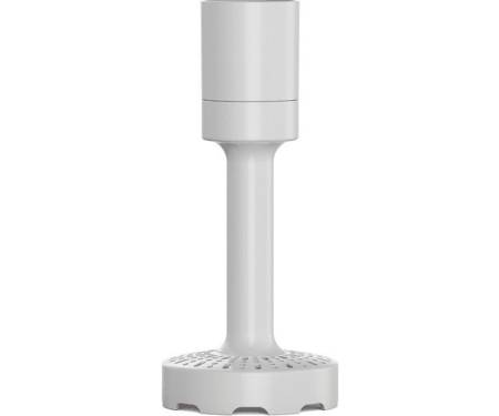 Блендер KENWOOD HBM40.306WH