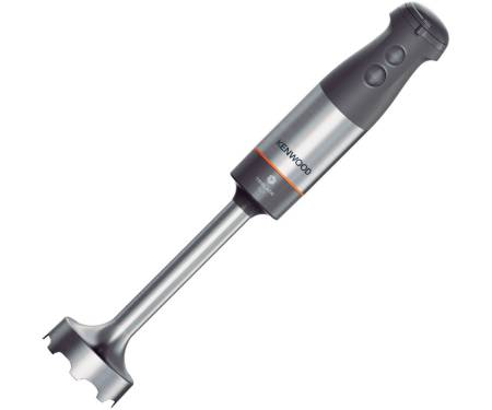 Блендер KENWOOD HBM60.007GY