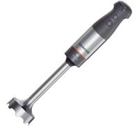 Блендер KENWOOD HBM60.007GY