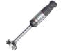 Блендер KENWOOD HBM60.007GY