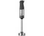 Блендер KENWOOD HBM60.007GY