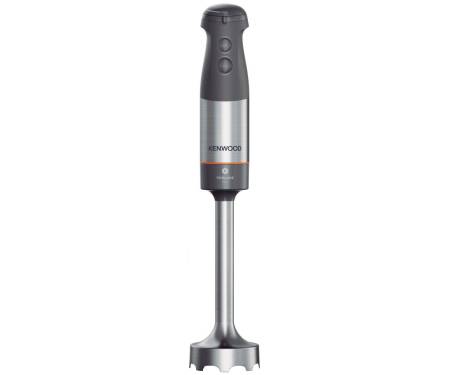 Блендер KENWOOD HBM60.007GY