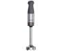 Блендер KENWOOD HBM60.007GY