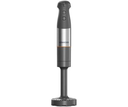 Блендер KENWOOD HBM60.007GY