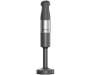 Блендер KENWOOD HBM60.007GY