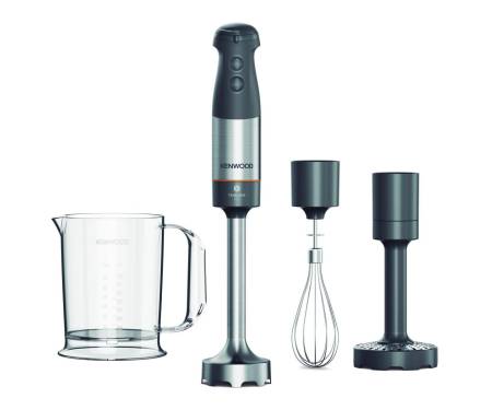 Блендер KENWOOD HBM60.007GY