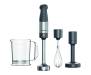 Блендер KENWOOD HBM60.007GY