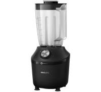 Блендер PHILIPS HR2191/01