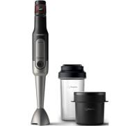 Блендер PHILIPS HR2651/90