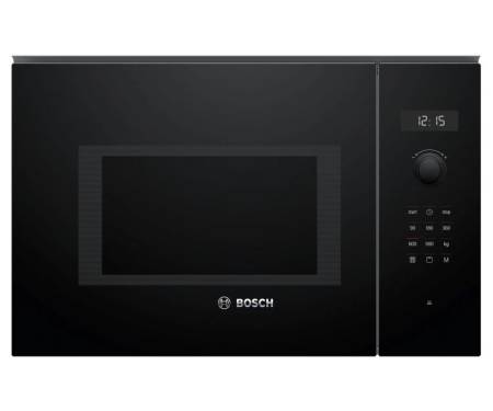 Микроволновая печь BOSCH BEL554MB0