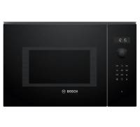 Микроволновая печь BOSCH BEL554MB0