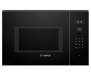 Микроволновая печь BOSCH BEL554MB0