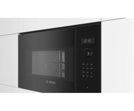 Микроволновая печь BOSCH BEL554MB0