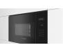 Микроволновая печь BOSCH BEL554MB0