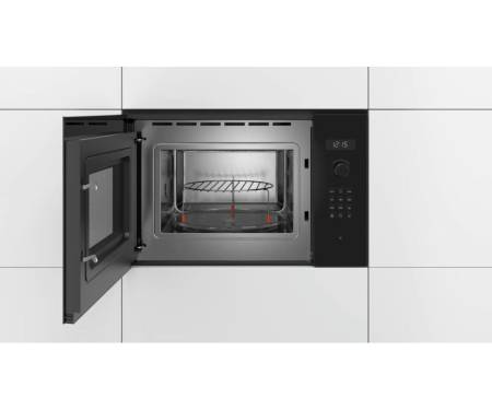 Микроволновая печь BOSCH BEL554MB0