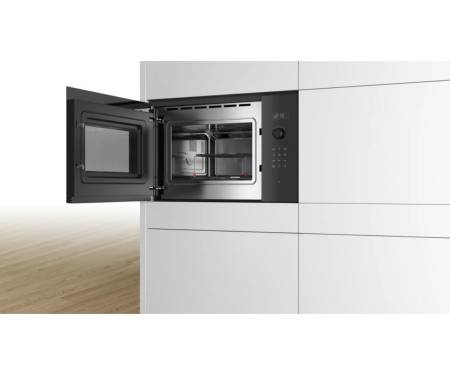 Микроволновая печь BOSCH BEL554MB0