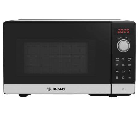 Микроволновая печь BOSCH FEL023MS2