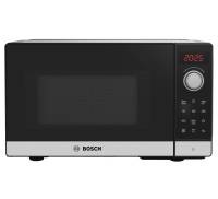 Микроволновая печь BOSCH FEL023MS2