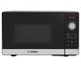 Микроволновая печь BOSCH FEL023MS2