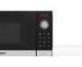 Микроволновая печь BOSCH FEL023MS2