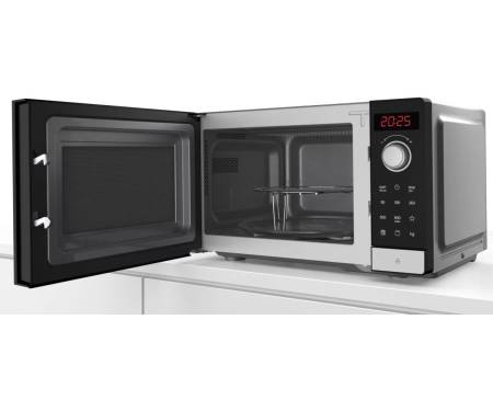 Микроволновая печь BOSCH FEL023MS2