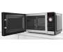 Микроволновая печь BOSCH FEL023MS2