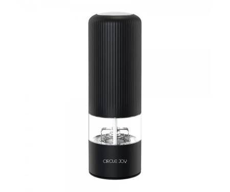Электрическая мельница для специй Xiaomi Circle Joy (CJ-EG02) Black (No Box)