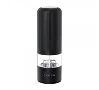 Электрическая мельница для специй Xiaomi Circle Joy (CJ-EG02) Black (No Box)