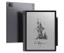 Электронная книга ONYX BOOX Tab Ultra Black