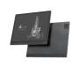 Электронная книга ONYX BOOX Tab Ultra Black