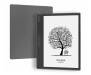 Електронна книга ONYX BOOX Leaf 2 Black
