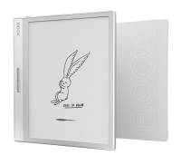 Электронная книга ONYX BOOX Leaf 2 White