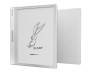 Электронная книга ONYX BOOX Leaf 2 White