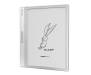 Электронная книга ONYX BOOX Leaf 2 White