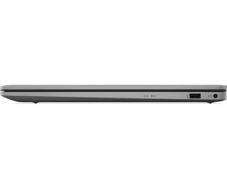 Ноутбук HP 470 G8 Silver (4B313EA) 5