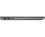Ноутбук HP 470 G8 Silver (4B313EA) 4
