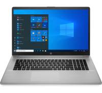 HP 262104