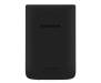 Электронная книга PocketBook 628 Touch Lux 5, Black (PB628-P-WW)