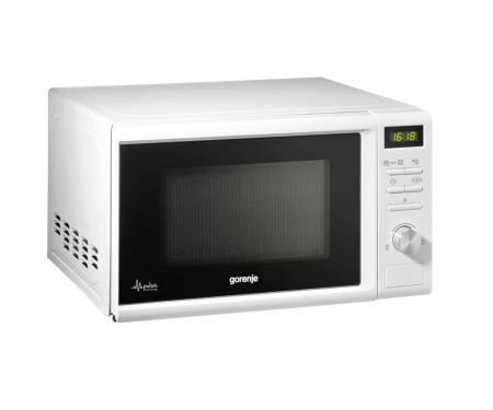 Gorenje MMO20DGWII