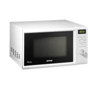 Gorenje MMO20DGWII