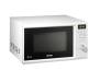 Gorenje MMO20DGWII