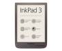 Электронная книга PocketBook 740 InkPad 3 Dark Brown (PB740-X-WW)