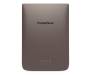 Электронная книга PocketBook 740 InkPad 3 Dark Brown (PB740-X-WW)