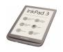 Электронная книга PocketBook 740 InkPad 3 Dark Brown (PB740-X-WW)